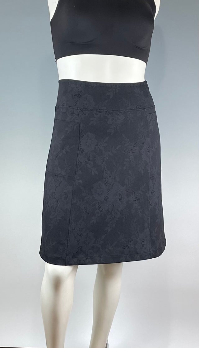 Cute skirts clearance express